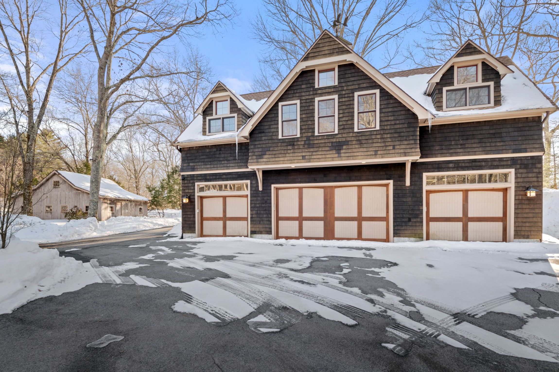  2 Spingler Drive, Hamilton, MA, 01982 - 物件實景