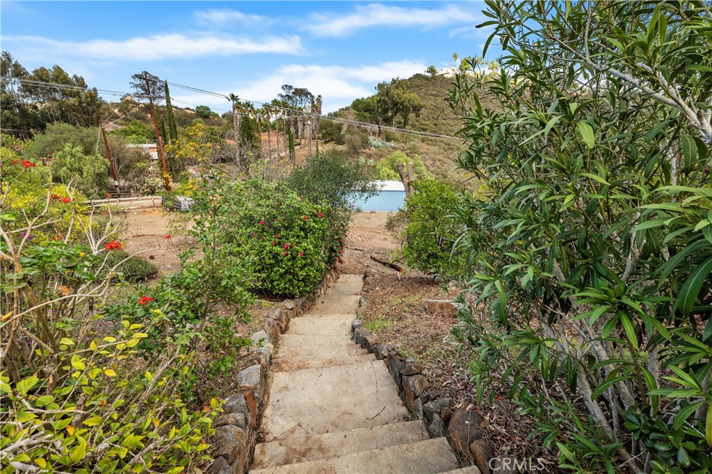 Fallbrook, California, 92028, United States, 5 Bedrooms Bedrooms, ,3 BathroomsBathrooms,Residential,For Sale,2003504