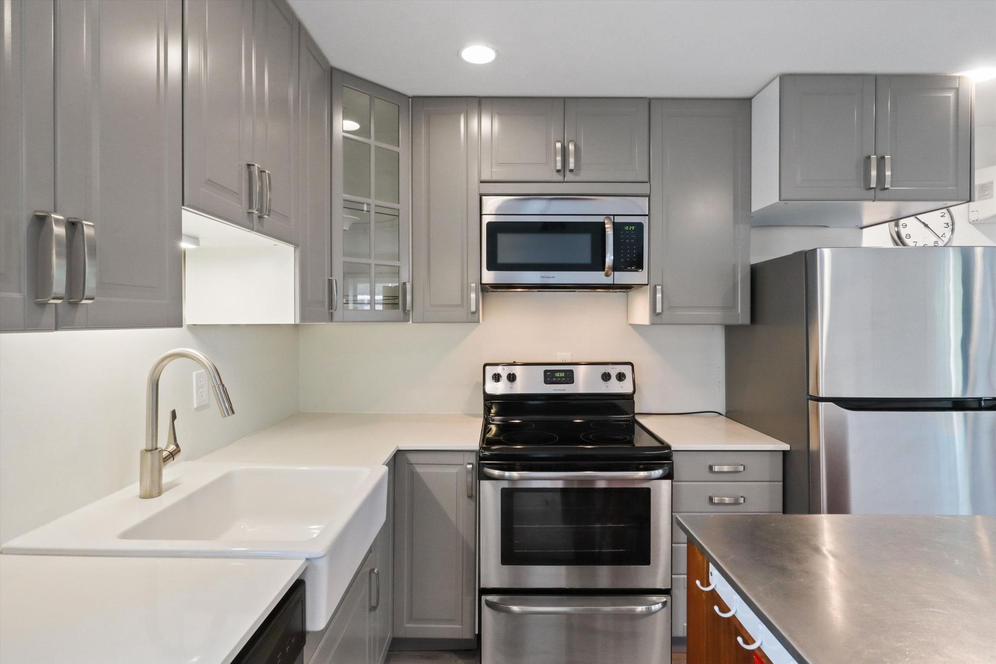  1254 Florida Avenue NE, Washington, DC, 20002 - 物件實景