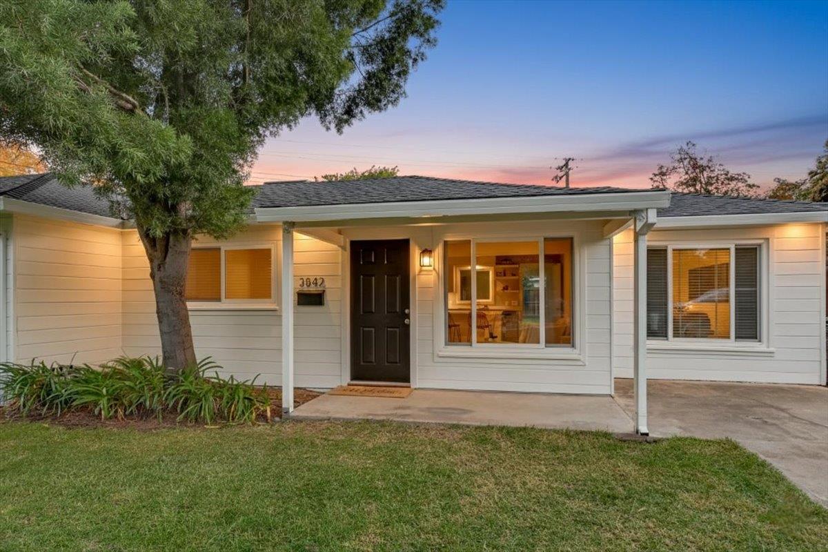 Sacramento, California, 95864, United States, ,Residential,For Sale,1989325