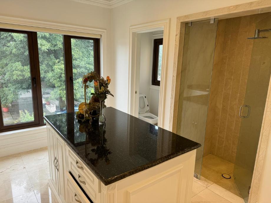 Lerma, Estado de méxico, 52005, Mexico, 5 Bedrooms Bedrooms, ,5 BathroomsBathrooms,Residential,For Sale,2003120