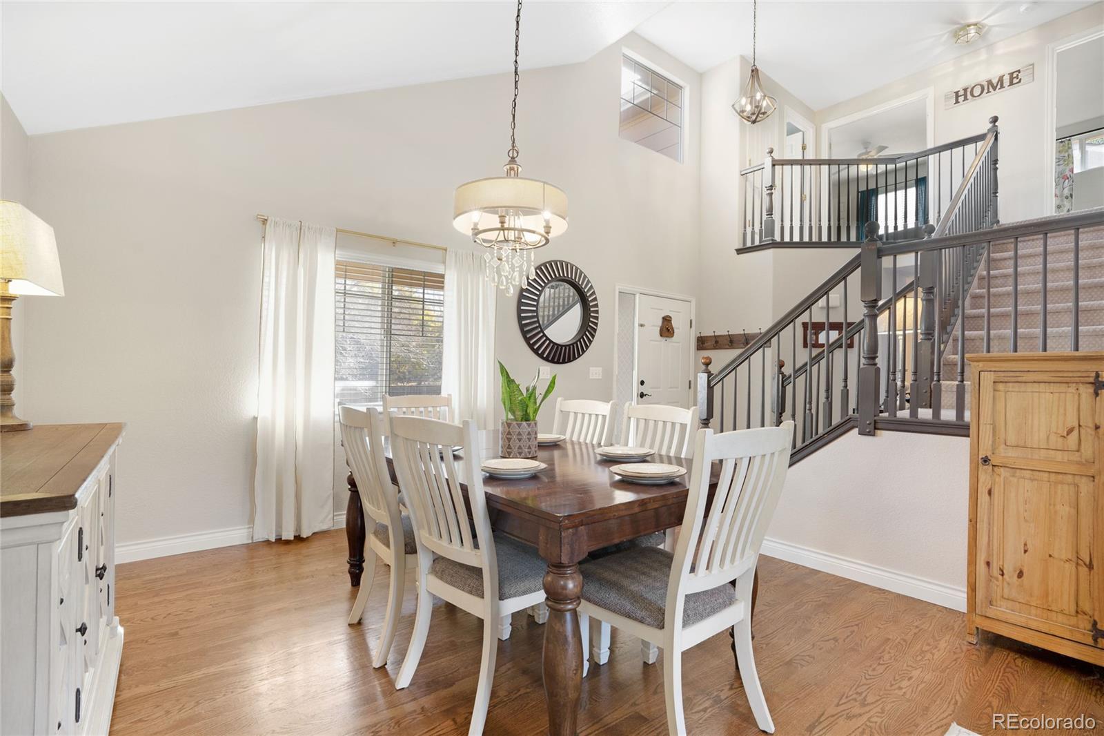 Thornton, Colorado, 80602, United States, 4 Bedrooms Bedrooms, ,3 BathroomsBathrooms,Residential,For Sale,1972750