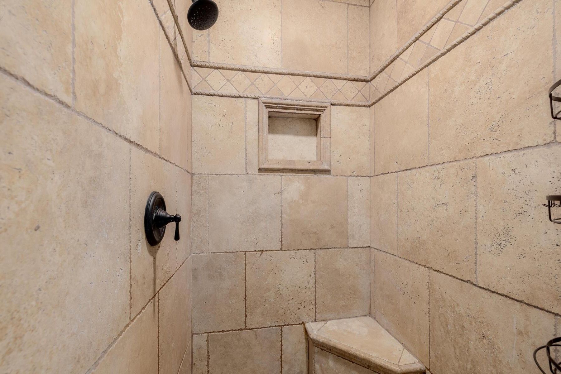  10761 E Calle Del Cascabel  Gold Canyon, AZ - 物件實景