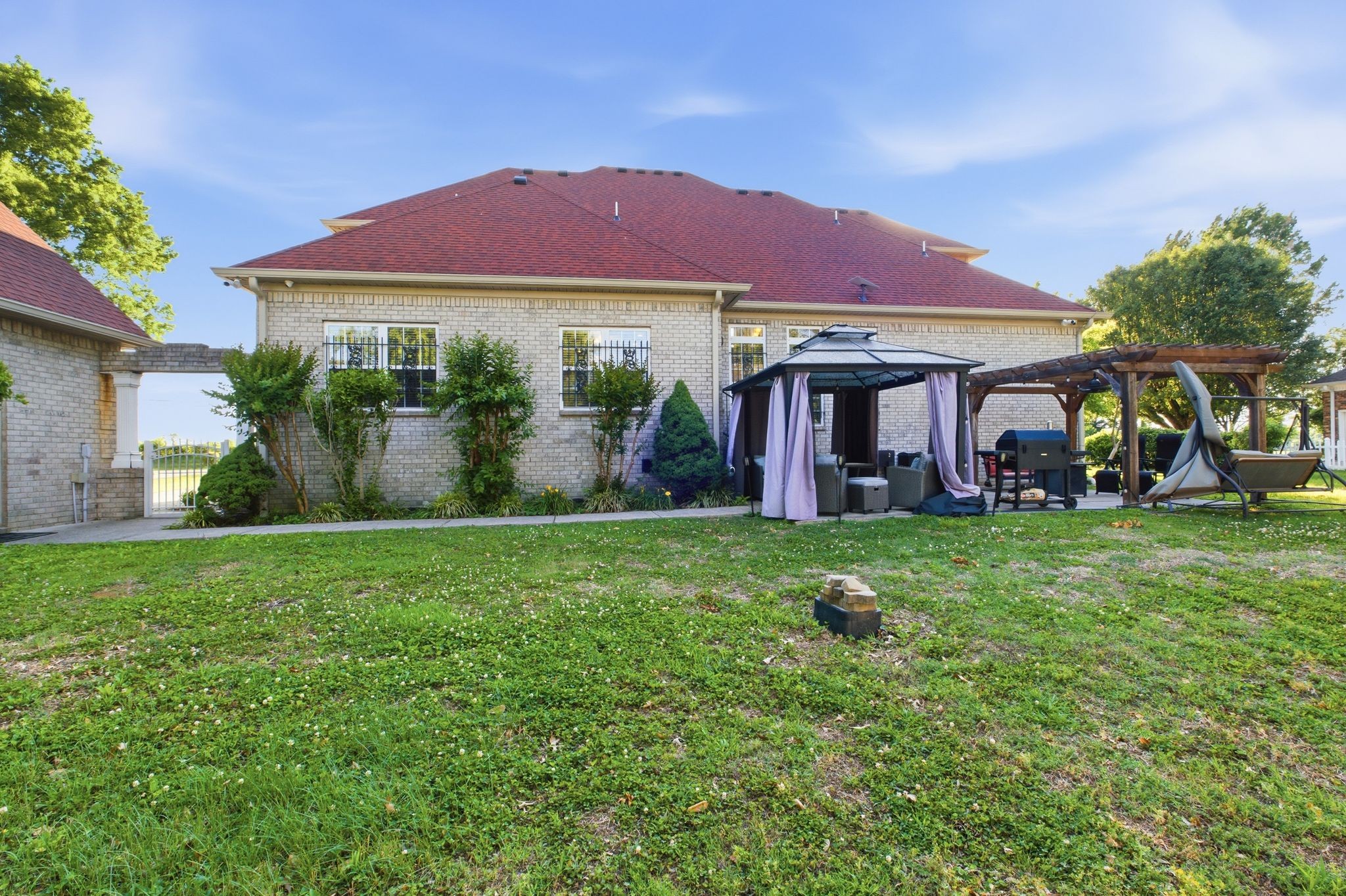  1823 Se Broad St, Murfreesboro, TN, 37130 - 物件實景