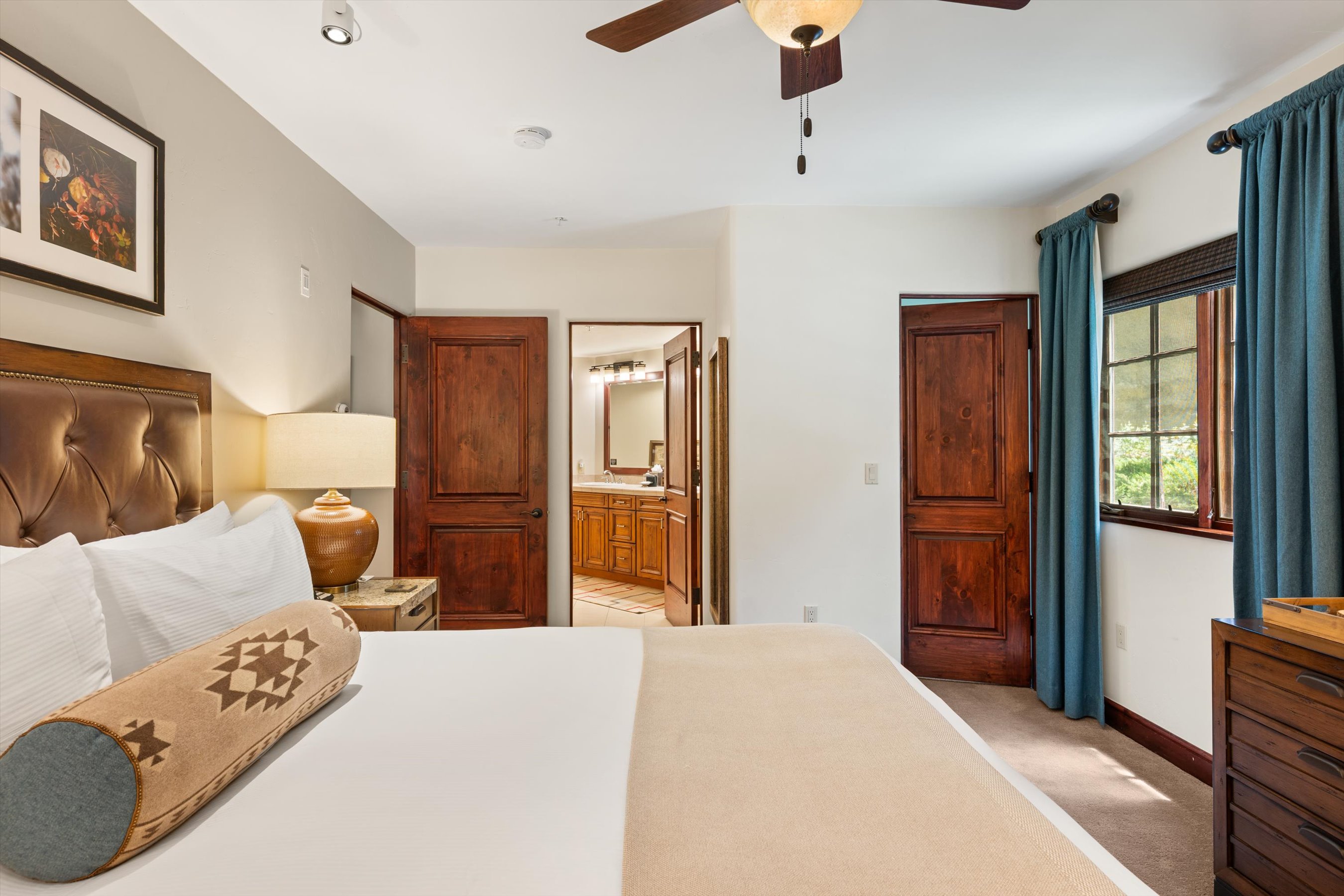  Experience Luxury Mountain Living at Timbers Club - 物件實景