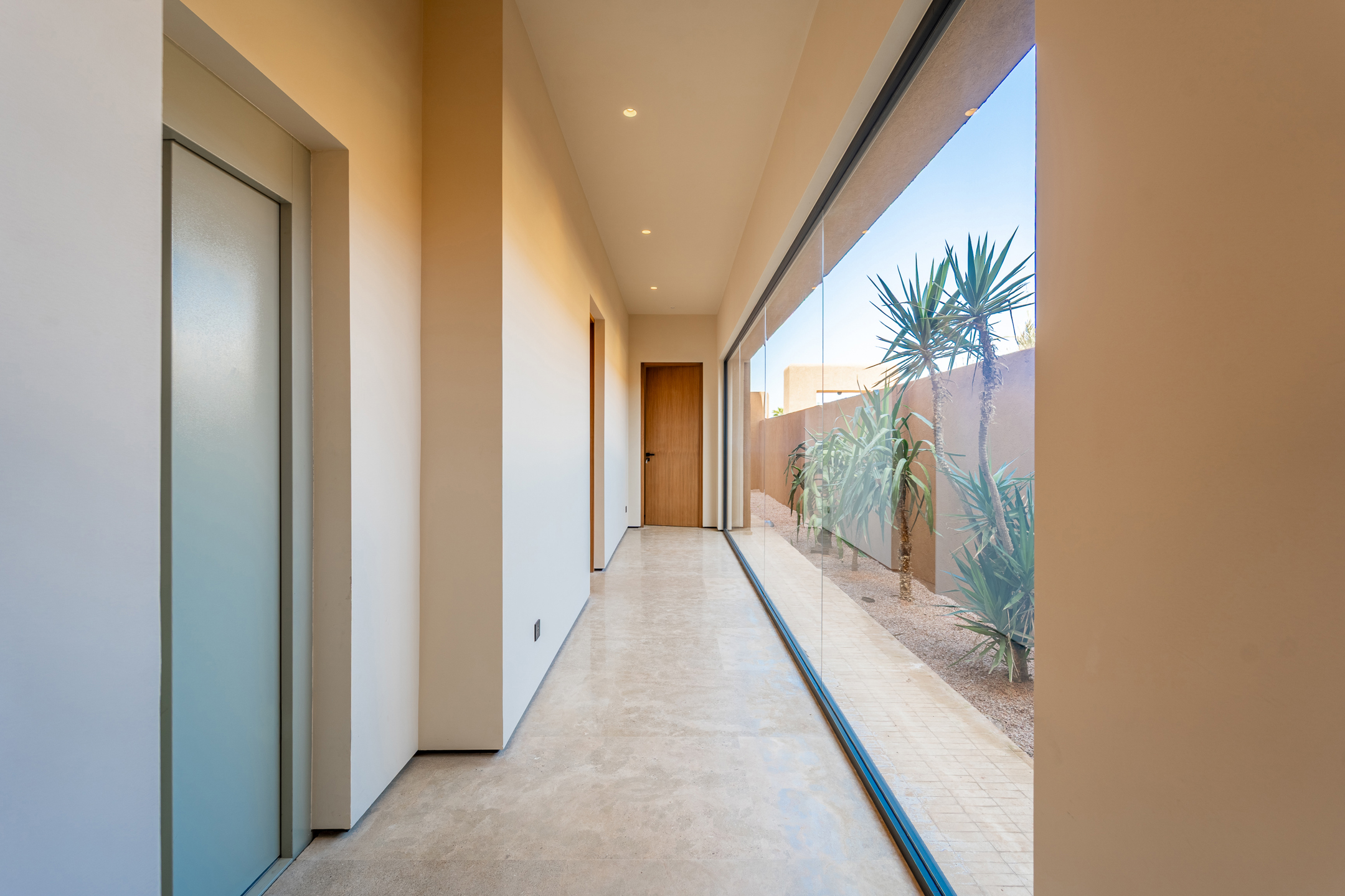  Marrakech I Palmeraie - 物件實景