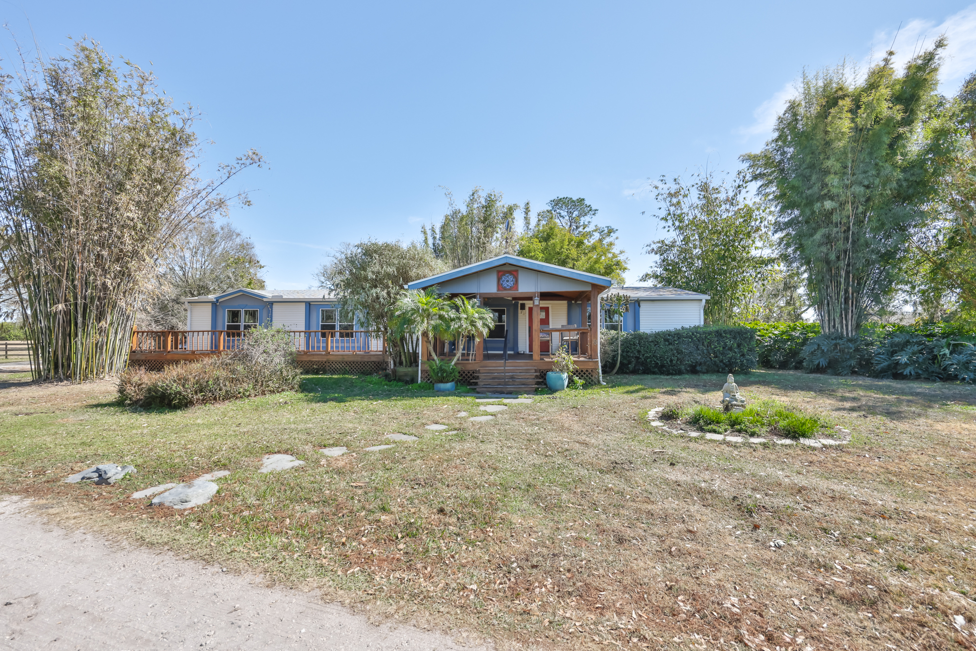 Wimauma, Florida, 33598, United States, 3 Bedrooms Bedrooms, ,2 BathroomsBathrooms,Residential,For Sale,2016610