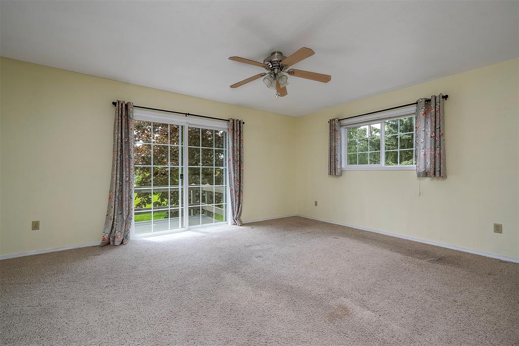 Polson, Montana, 59860, United States, 3 Bedrooms Bedrooms, ,1 BathroomBathrooms,Residential,For Sale,1846037