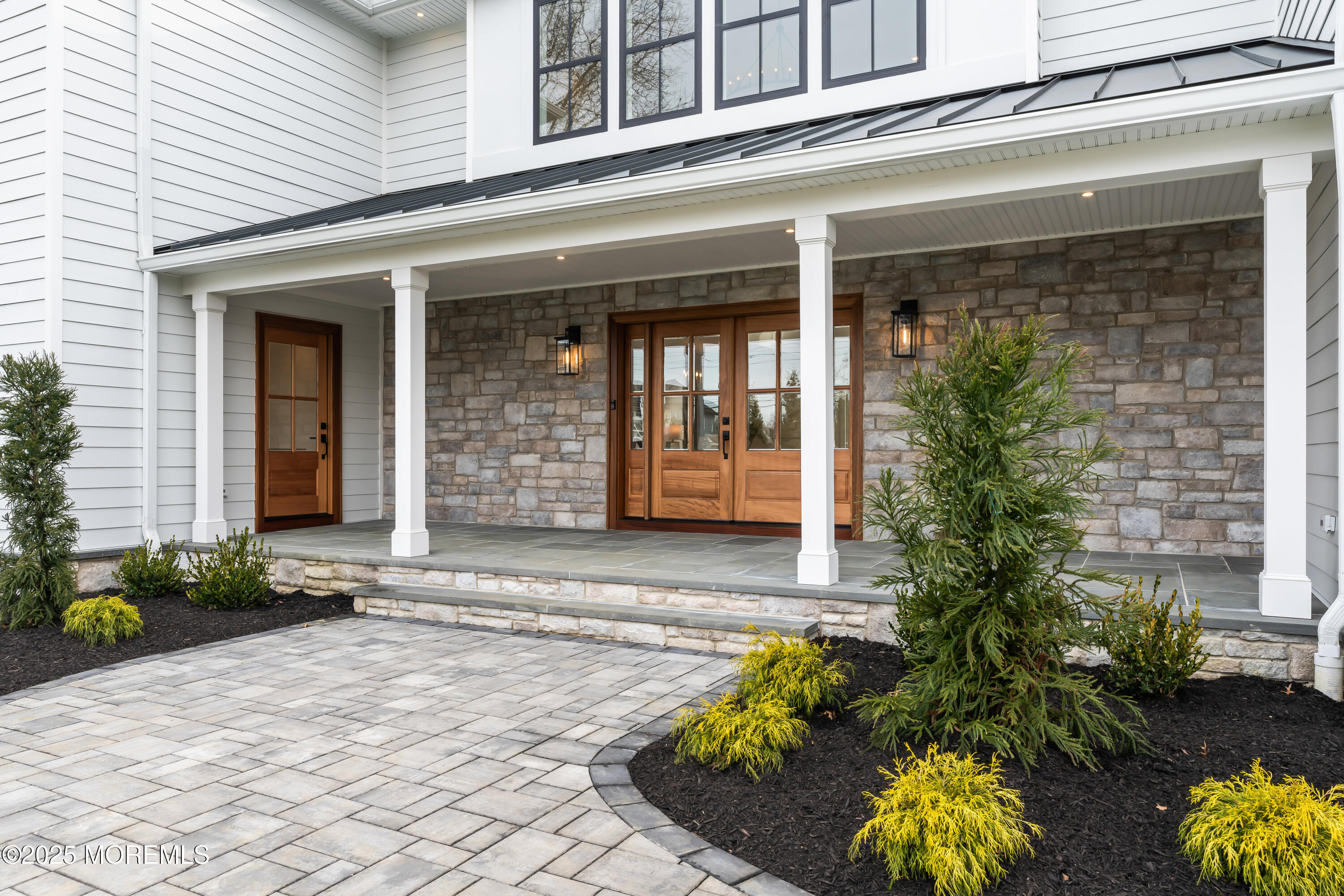 Little Silver, New Jersey, 07739, United States, 5 Bedrooms Bedrooms, ,5 BathroomsBathrooms,Residential,For Sale,2005340