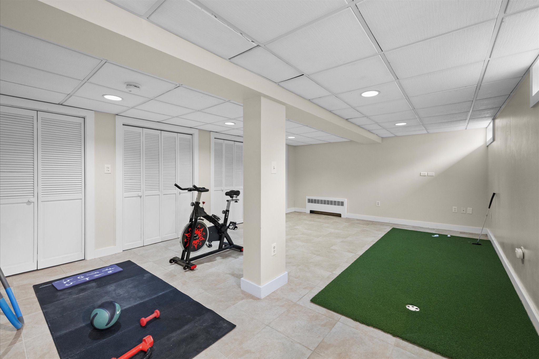  23 Mayflower Ln, Duxbury - 物件實景