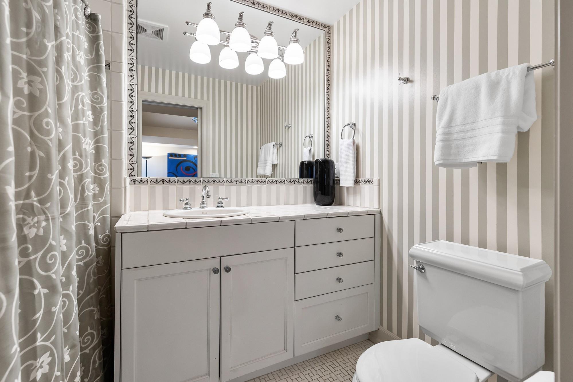 Eden Prairie, Minnesota, 55347, United States, 6 Bedrooms Bedrooms, ,6 BathroomsBathrooms,Residential,For Sale,1902049