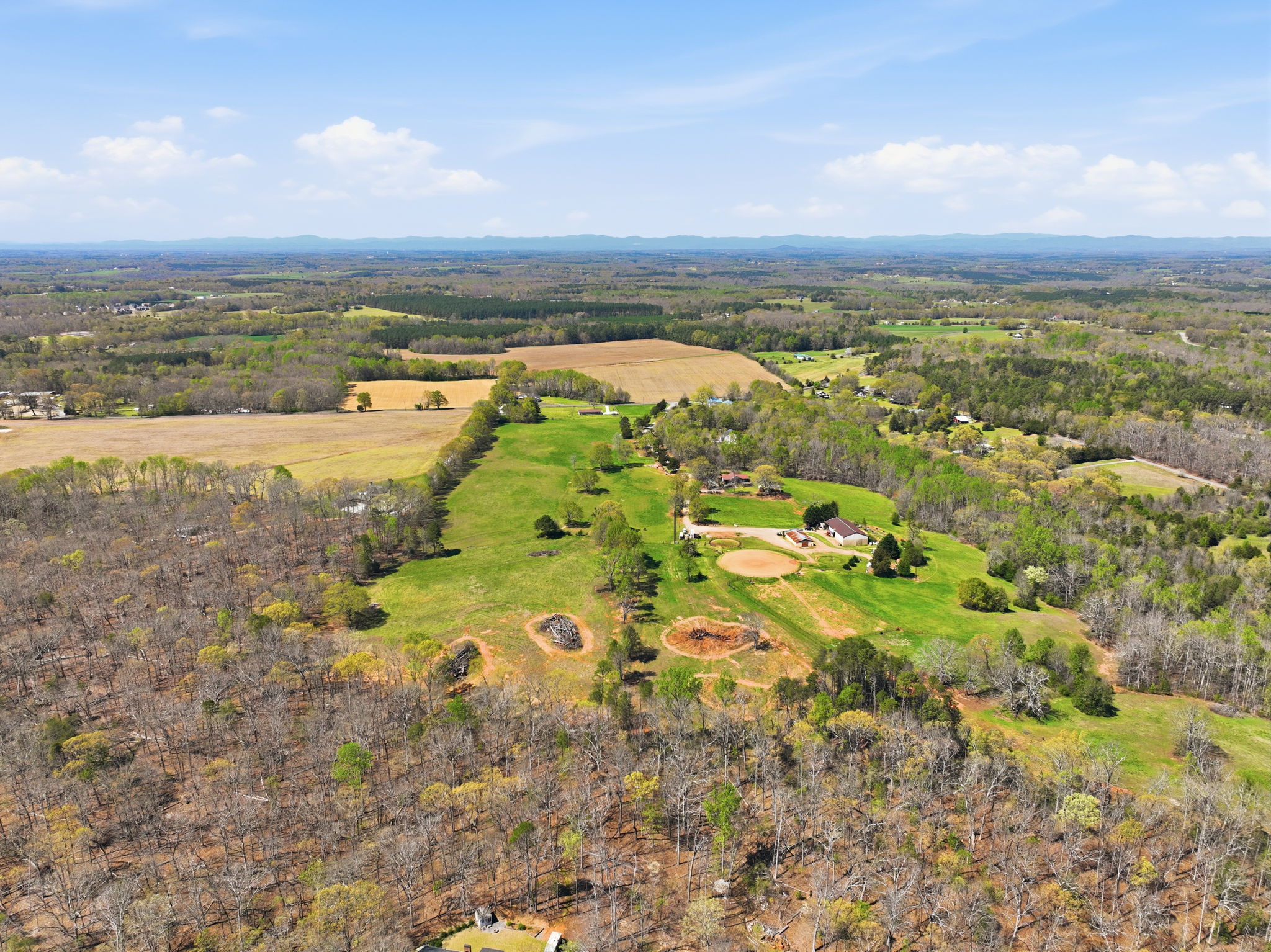  608 Five Forks Road, Anderson, SC 29621 - 物件實景