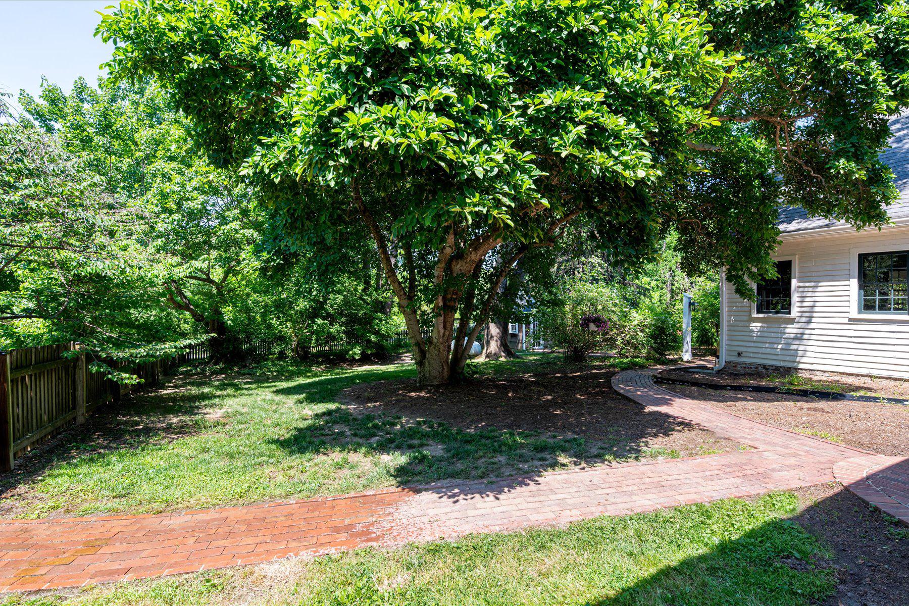  5503 Brooks Woods Road, Lothian, MD, 20711 - 物件實景