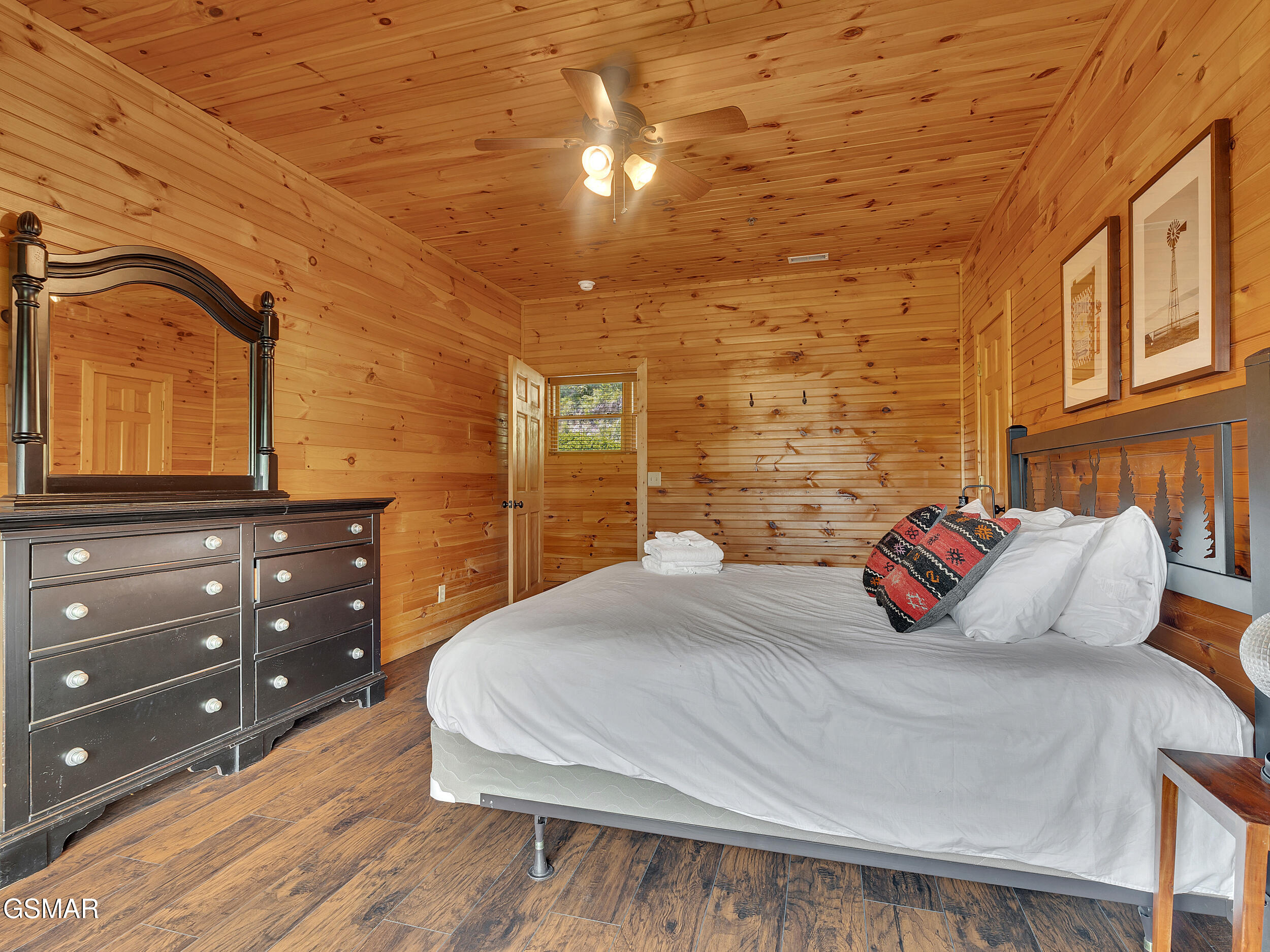 Gatlinburg, Tennessee, 37738, United States, 8 Bedrooms Bedrooms, ,10 BathroomsBathrooms,Residential,For Sale,2018068