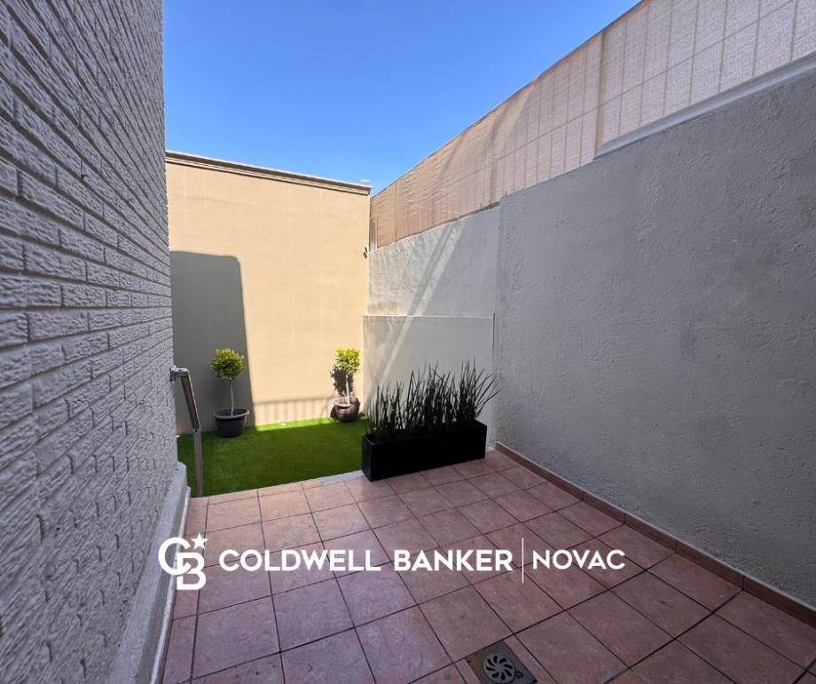 Tlalnepantla de Baz, Estado de méxico, 54049, Mexico, 3 Bedrooms Bedrooms, ,2 BathroomsBathrooms,Residential,For Sale,2002016