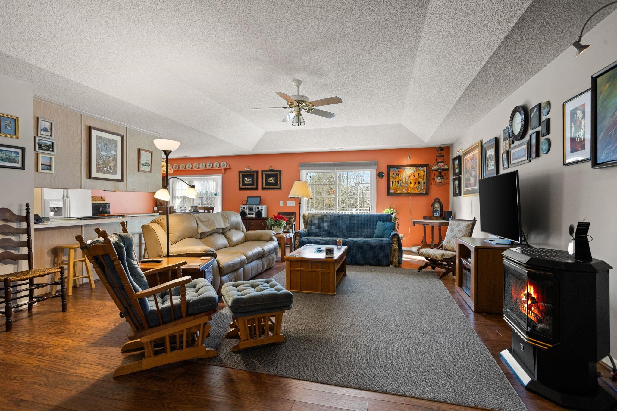 Inman, South Carolina, 29349, United States, 4 Bedrooms Bedrooms, ,3 BathroomsBathrooms,Residential,For Sale,2011764