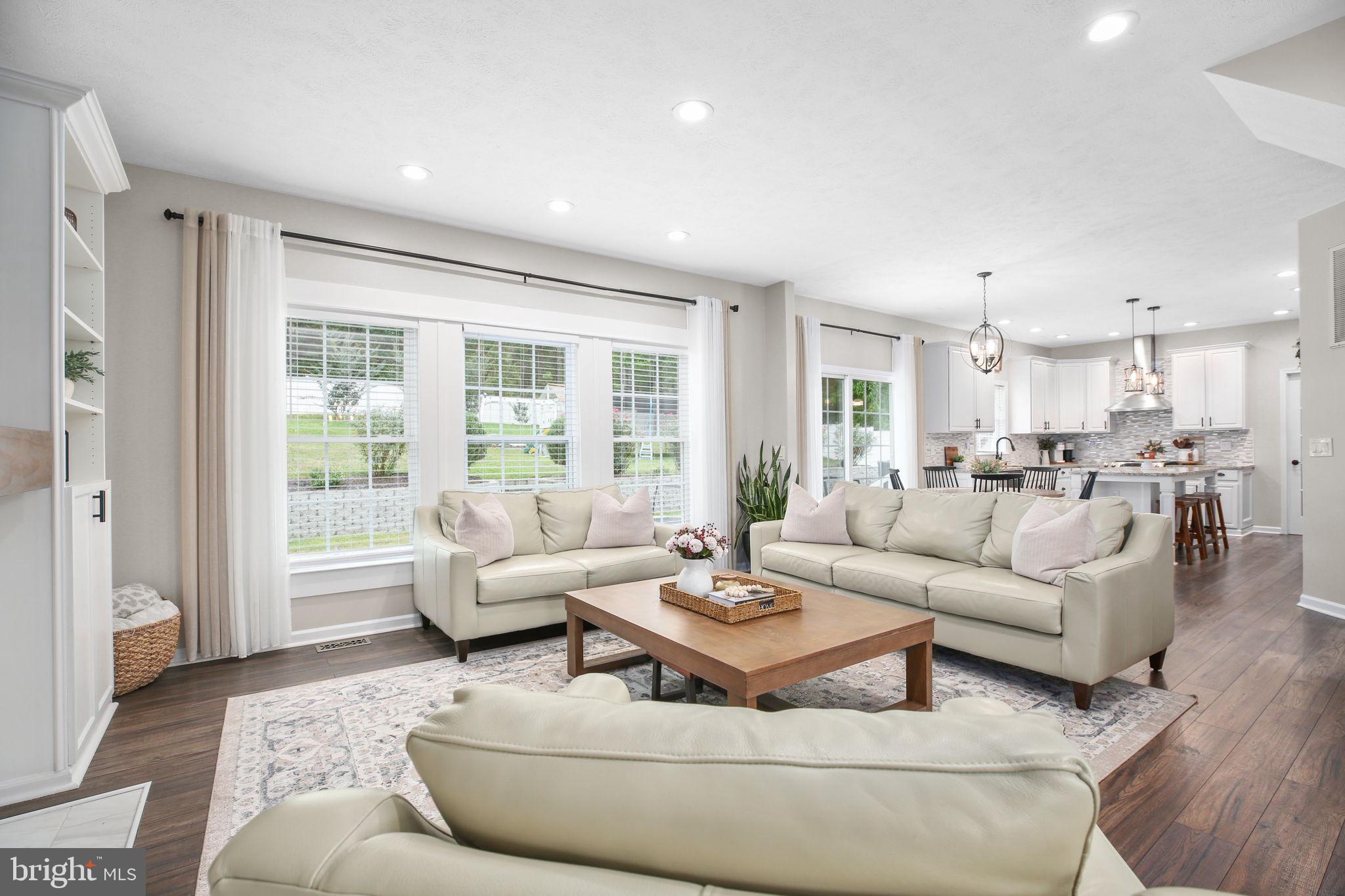 Fredericksburg, Virginia, 22407, United States, 4 Bedrooms Bedrooms, ,3 BathroomsBathrooms,Residential,For Sale,2005261