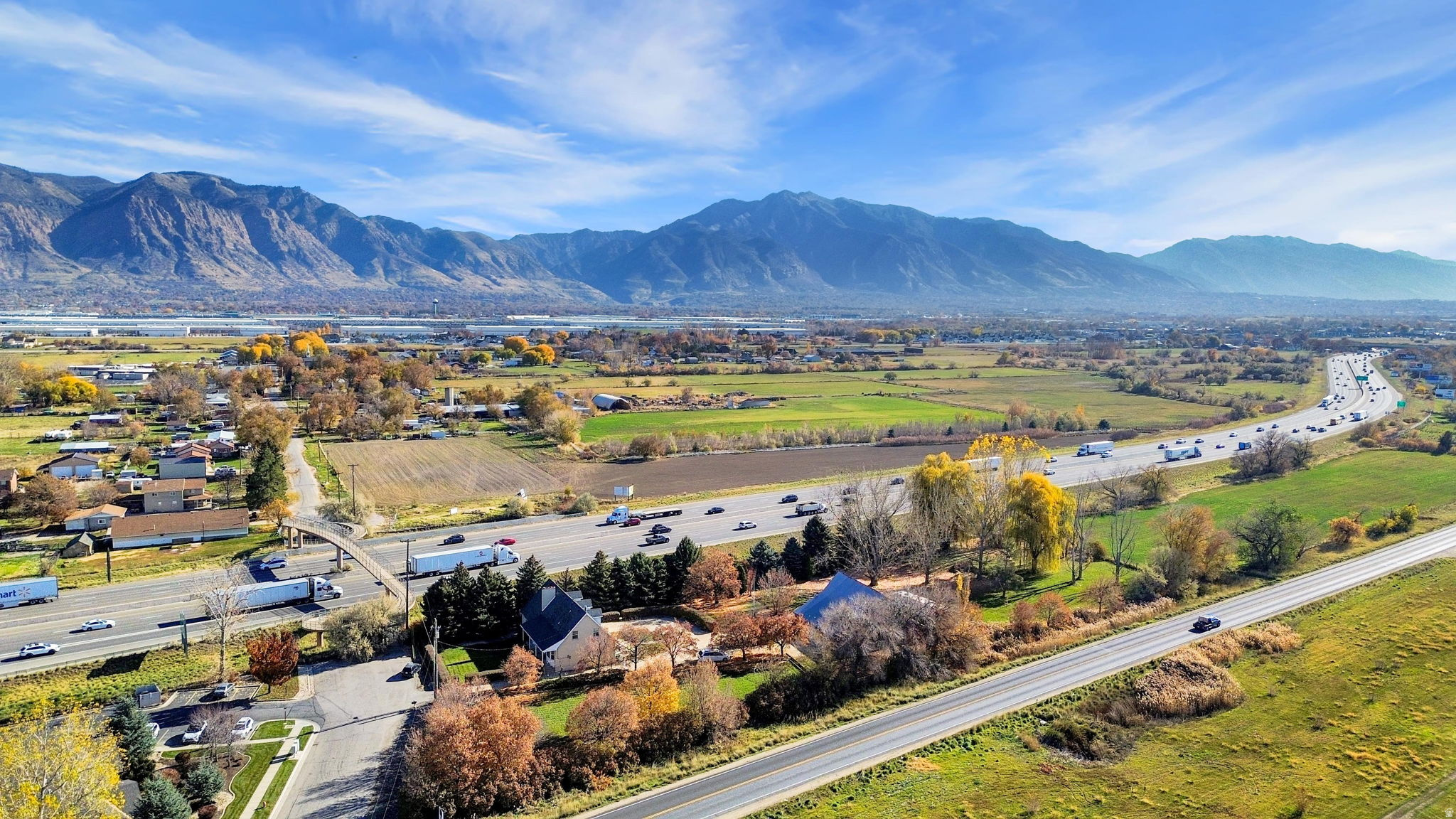 Marriott Slaterville, Utah, 84404, United States, 4 Bedrooms Bedrooms, ,3 BathroomsBathrooms,Residential,For Sale,1994871