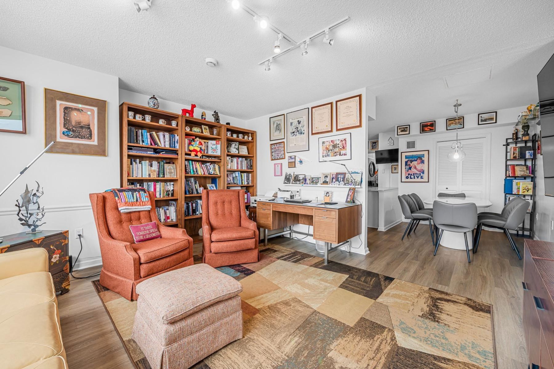  800 25th Street NW, Washington, DC, 20037 - 物件實景