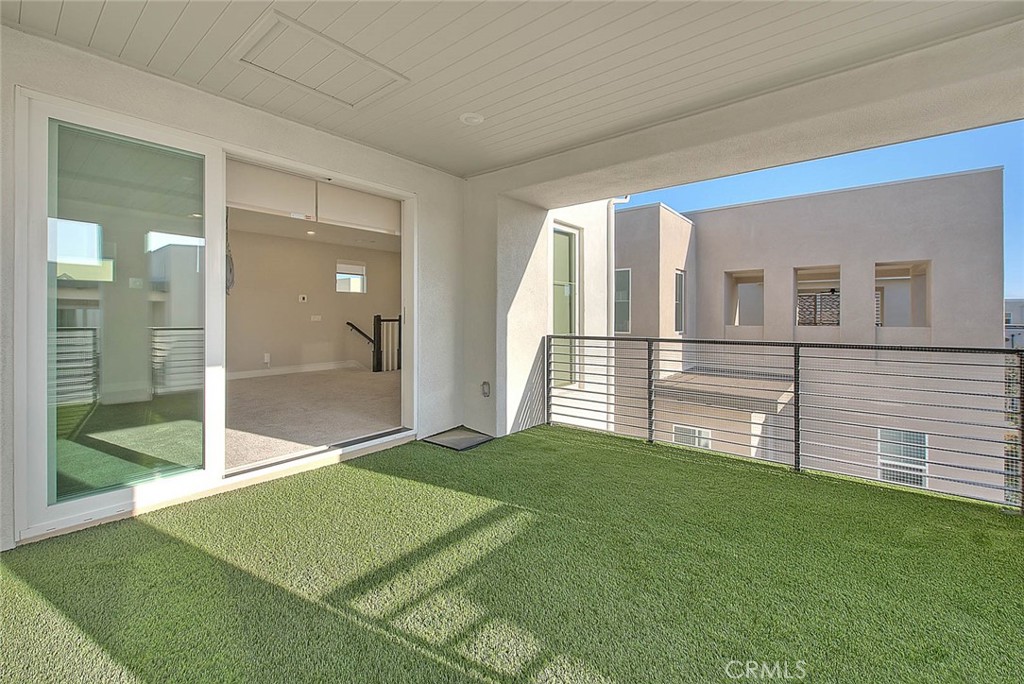 Irvine, California, 92618, United States, 4 Bedrooms Bedrooms, ,3 BathroomsBathrooms,Residential,For Sale,1830325