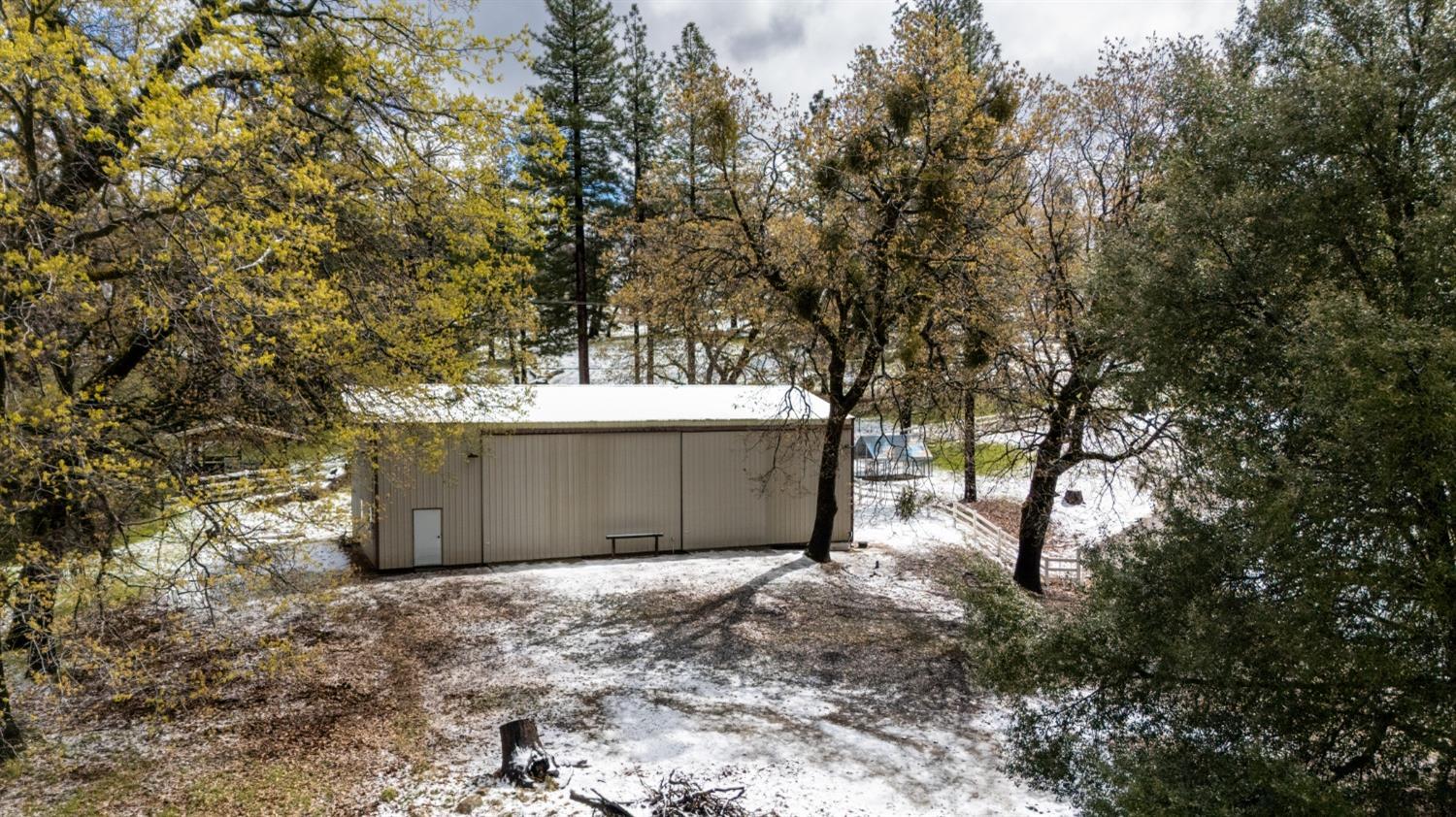 Somerset, California, 95684, United States, 2 Bedrooms Bedrooms, ,2 BathroomsBathrooms,Residential,For Sale,1854234
