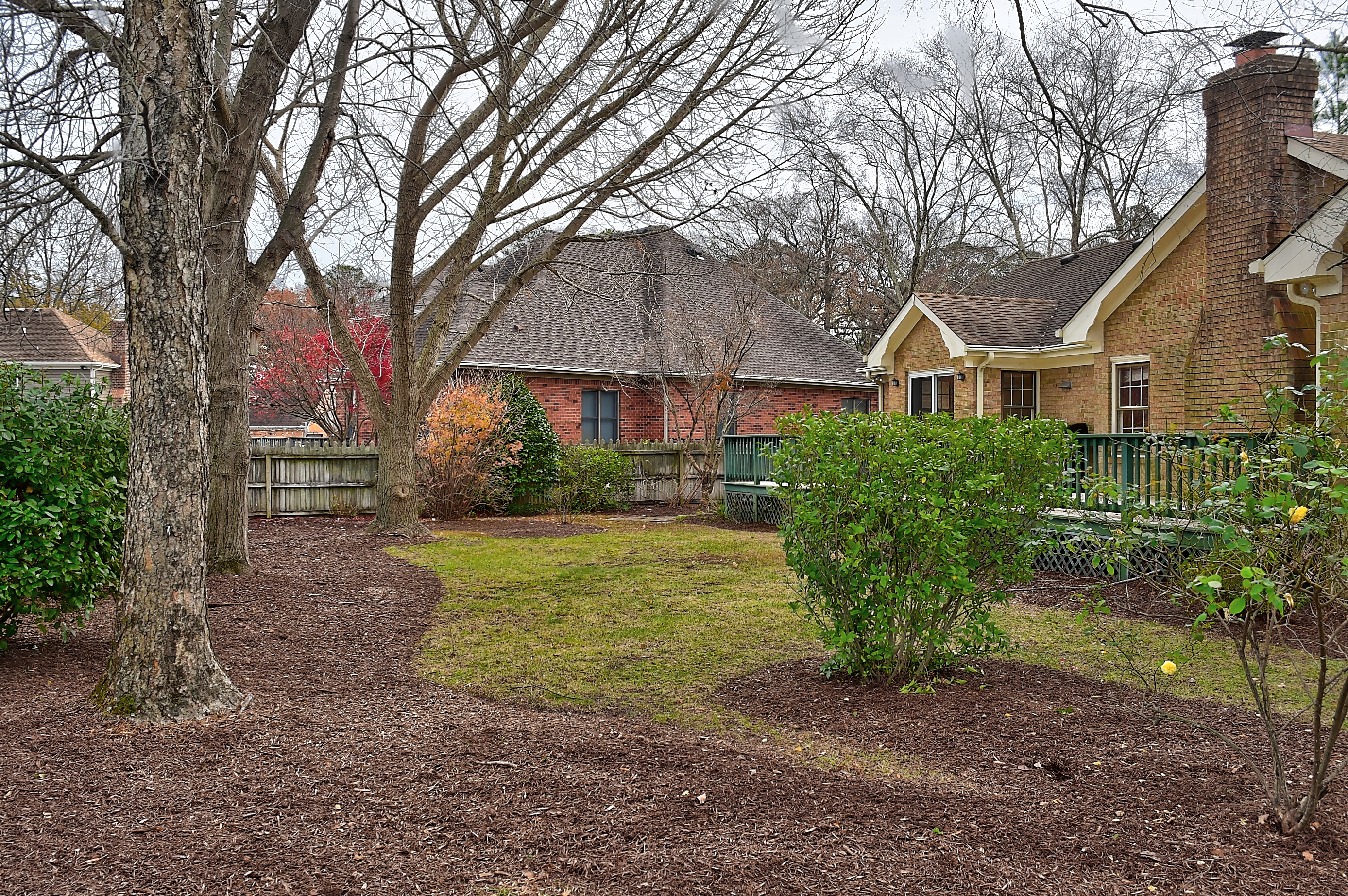 Norfolk, Virginia, 23518, United States, 4 Bedrooms Bedrooms, ,3 BathroomsBathrooms,Residential,For Sale,2006000