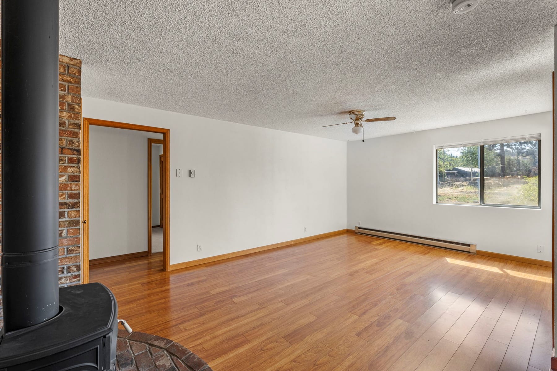  19929 Birch Lane Bend, OR 97703 - 物件實景