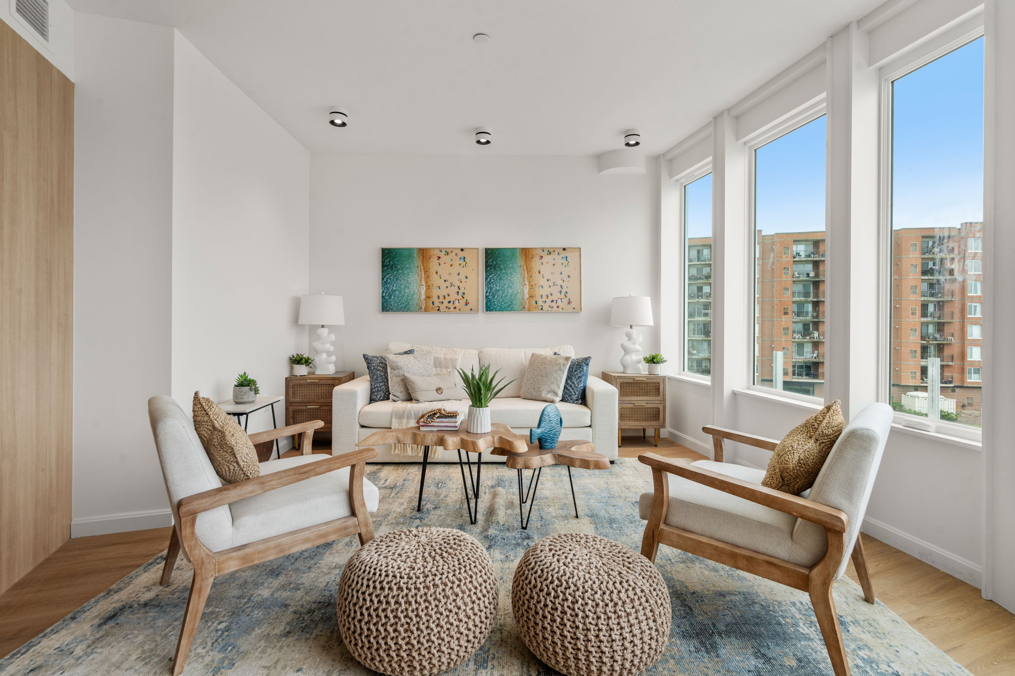 120 Nantasket, Unit 307, Hull, MA, 02045 - 物件實景