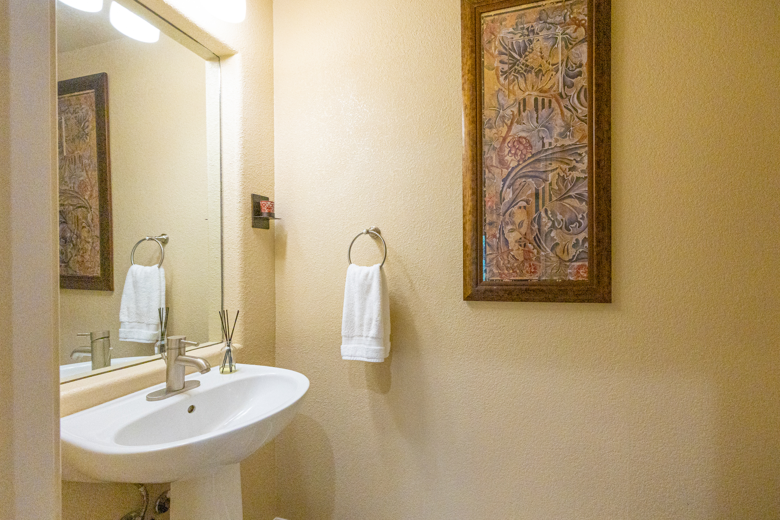  1864 Avondale Drive, Roseville, CA 95747 - 物件實景