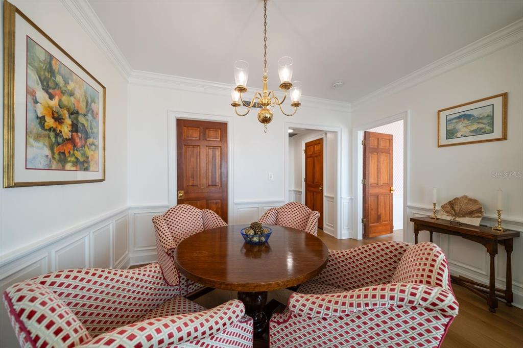 Belleair, Florida, 33756, United States, 3 Bedrooms Bedrooms, ,2 BathroomsBathrooms,Residential,For Sale,1793100