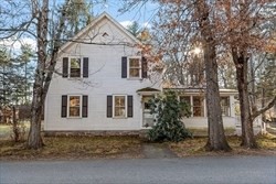 Westford, Massachusetts, 01886, United States, 4 Bedrooms Bedrooms, ,2 BathroomsBathrooms,Residential,For Sale,1941730