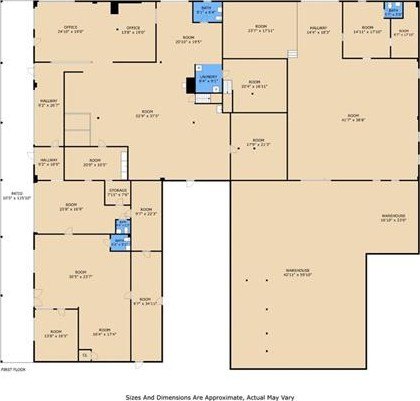 property photo