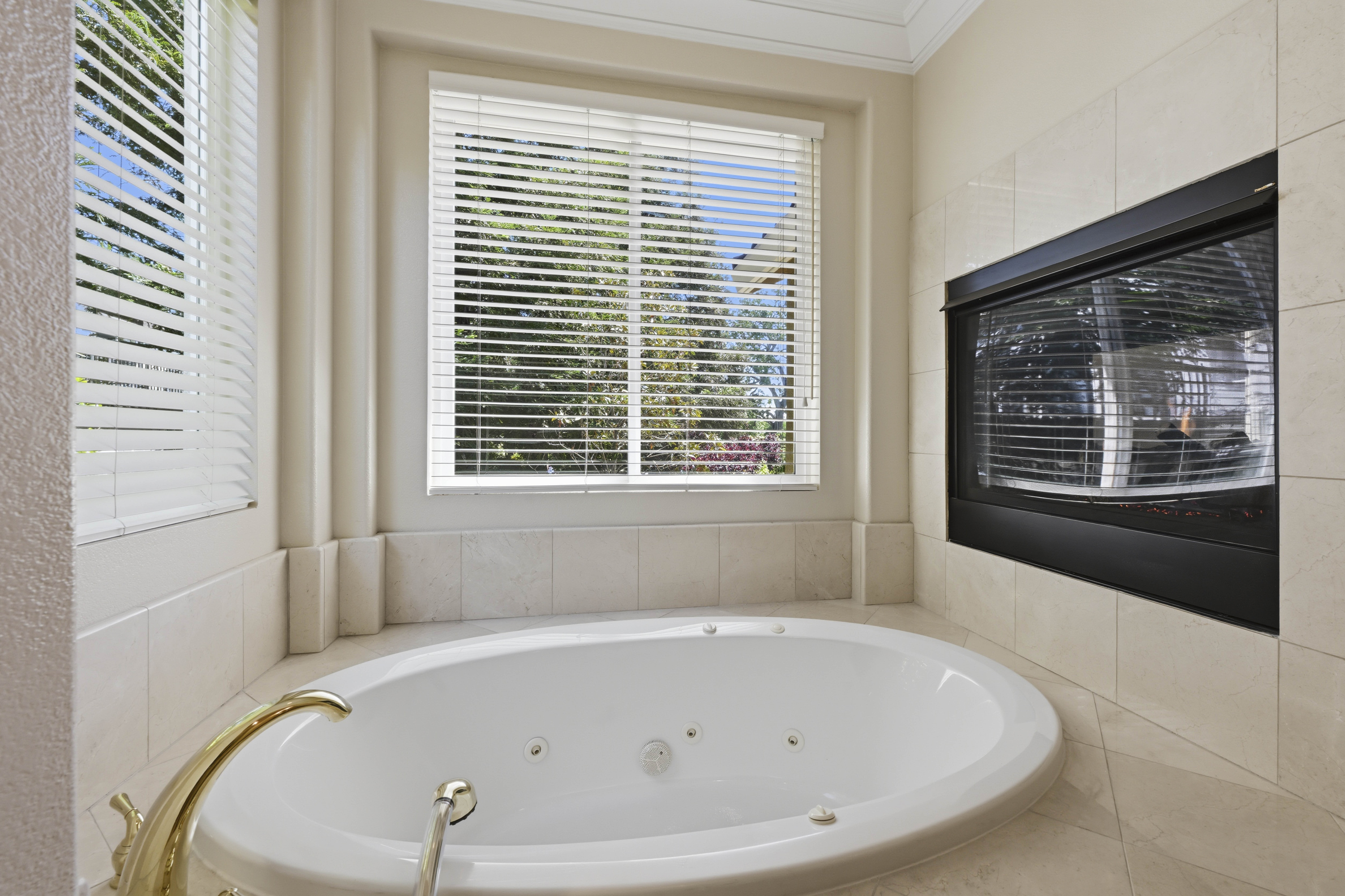  2228 Belvedere Circle, Roseville, CA 95678 - 物件實景