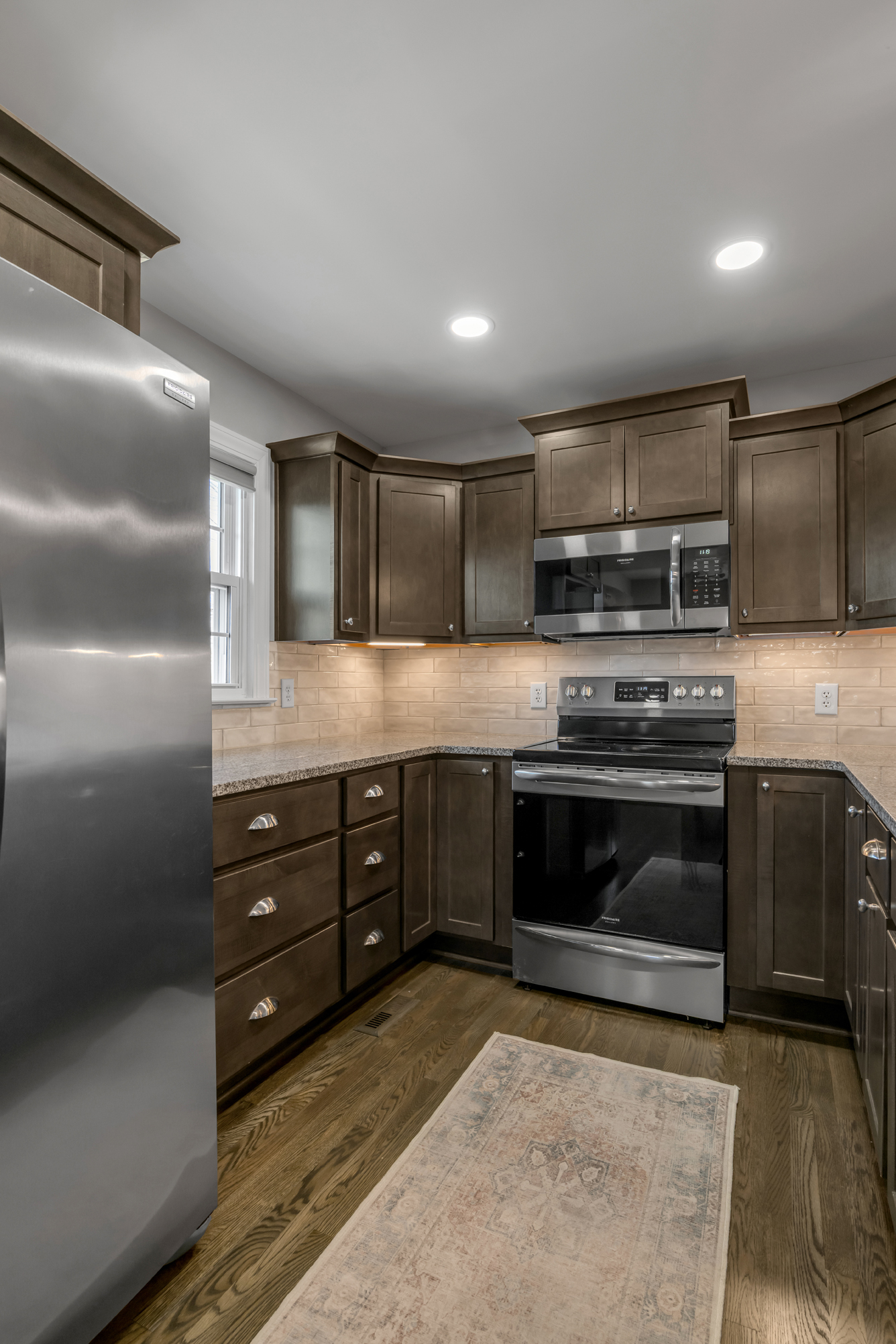  1252 Gainesway Drive - 物件實景