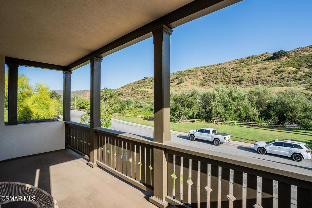 Simi Valley, California, 93065, United States, 4 Bedrooms Bedrooms, ,4 BathroomsBathrooms,Residential,For Sale,2007456