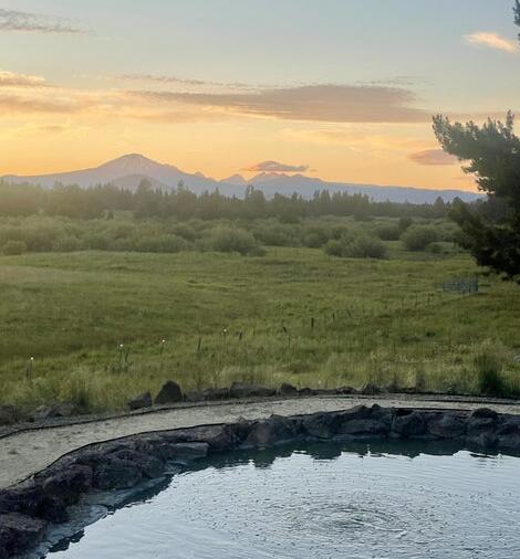 La Pine, Oregon, 97739, United States, 3 Bedrooms Bedrooms, ,2 BathroomsBathrooms,Residential,For Sale,1976945