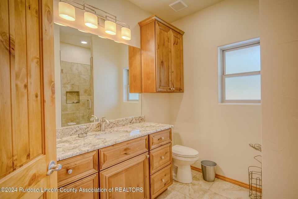 Ruidoso, New Mexico, 88345, United States, 4 Bedrooms Bedrooms, ,4 BathroomsBathrooms,Residential,For Sale,1921687
