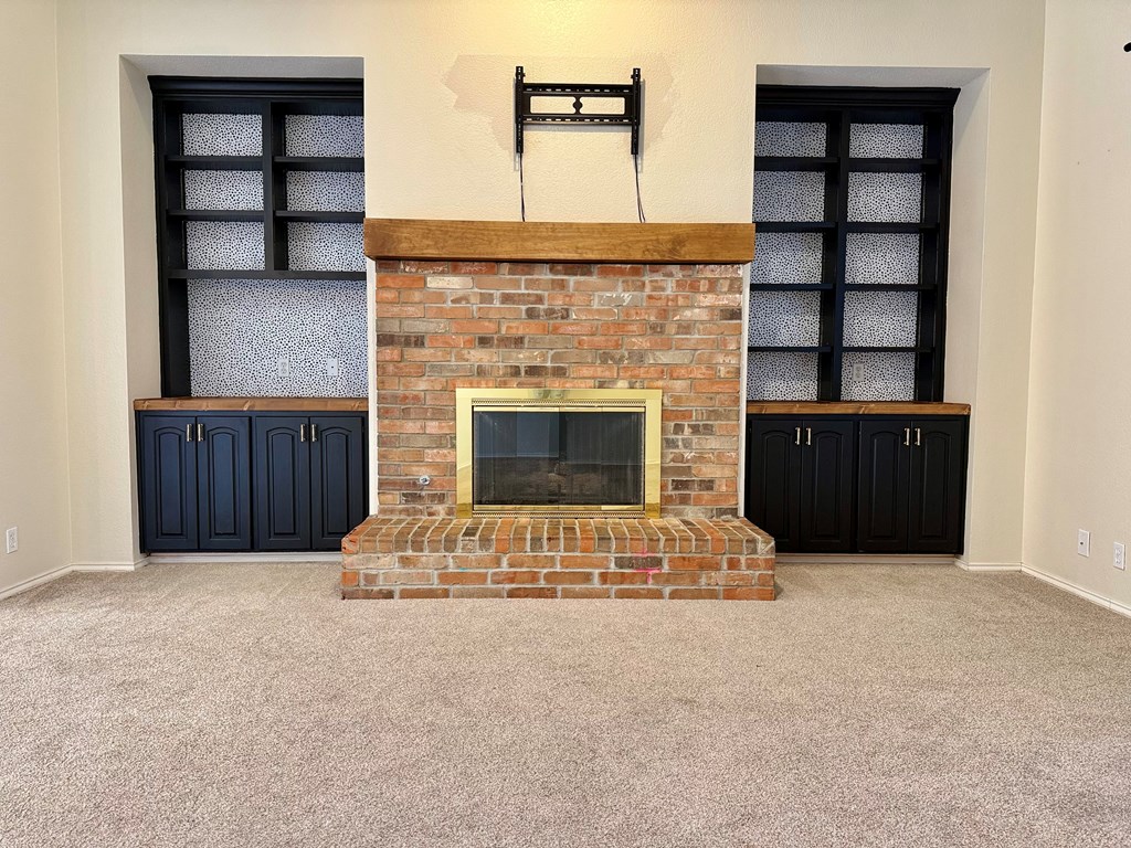 Midland, Texas, 79707, United States, 4 Bedrooms Bedrooms, ,3 BathroomsBathrooms,Residential,For Sale,1993878