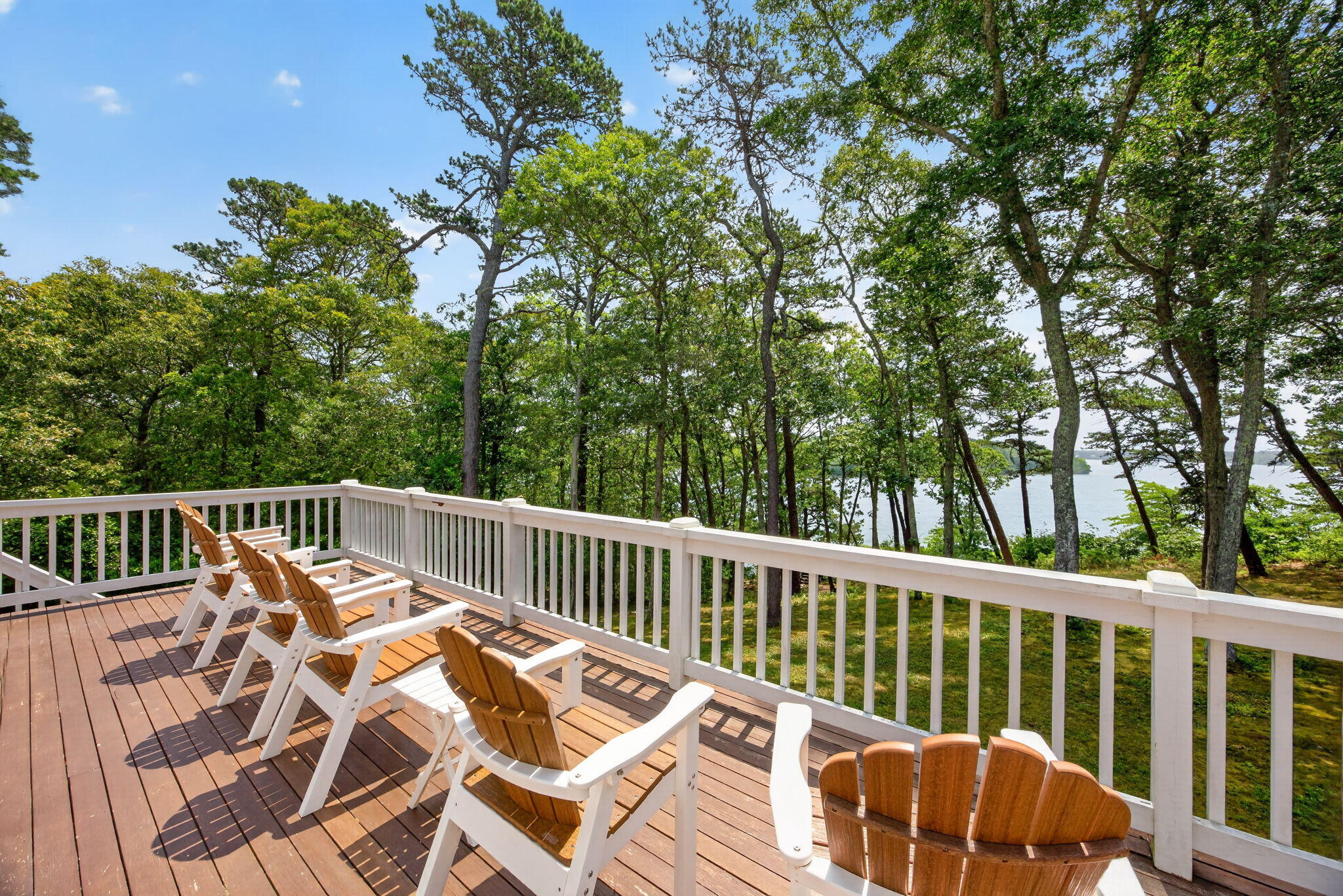  674 Crowells Bog Road, Brewster, MA, 02631 - 物件實景