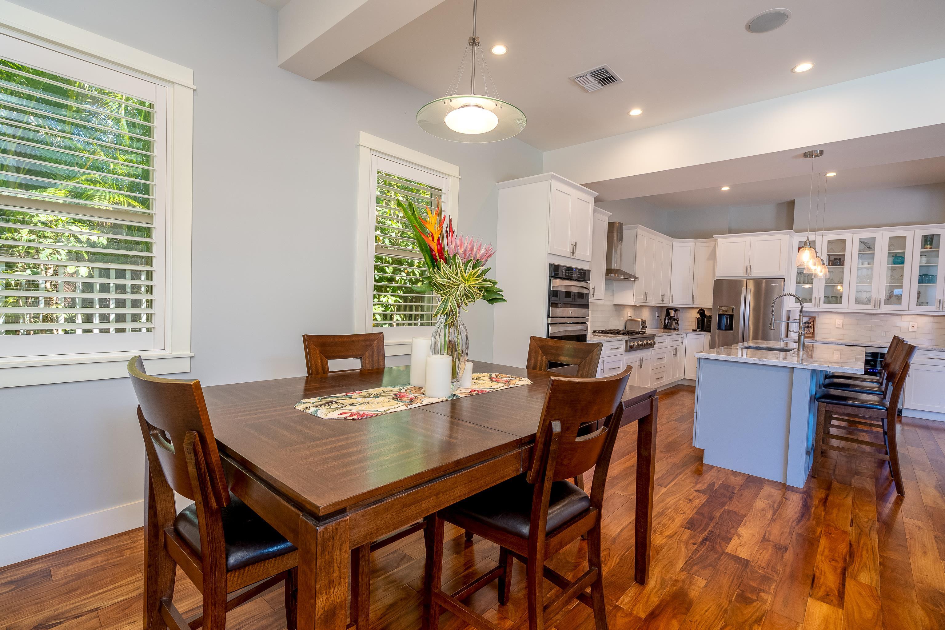 Kihei, Hawaii, 96753, United States, 3 Bedrooms Bedrooms, ,3 BathroomsBathrooms,Residential,For Sale,1993496