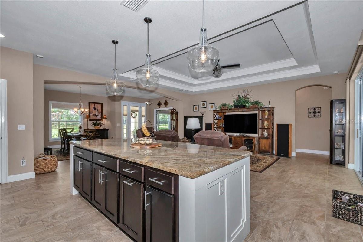 OCALA, Florida, 34476, United States, 3 Bedrooms Bedrooms, ,2 BathroomsBathrooms,Residential,For Sale,1901934