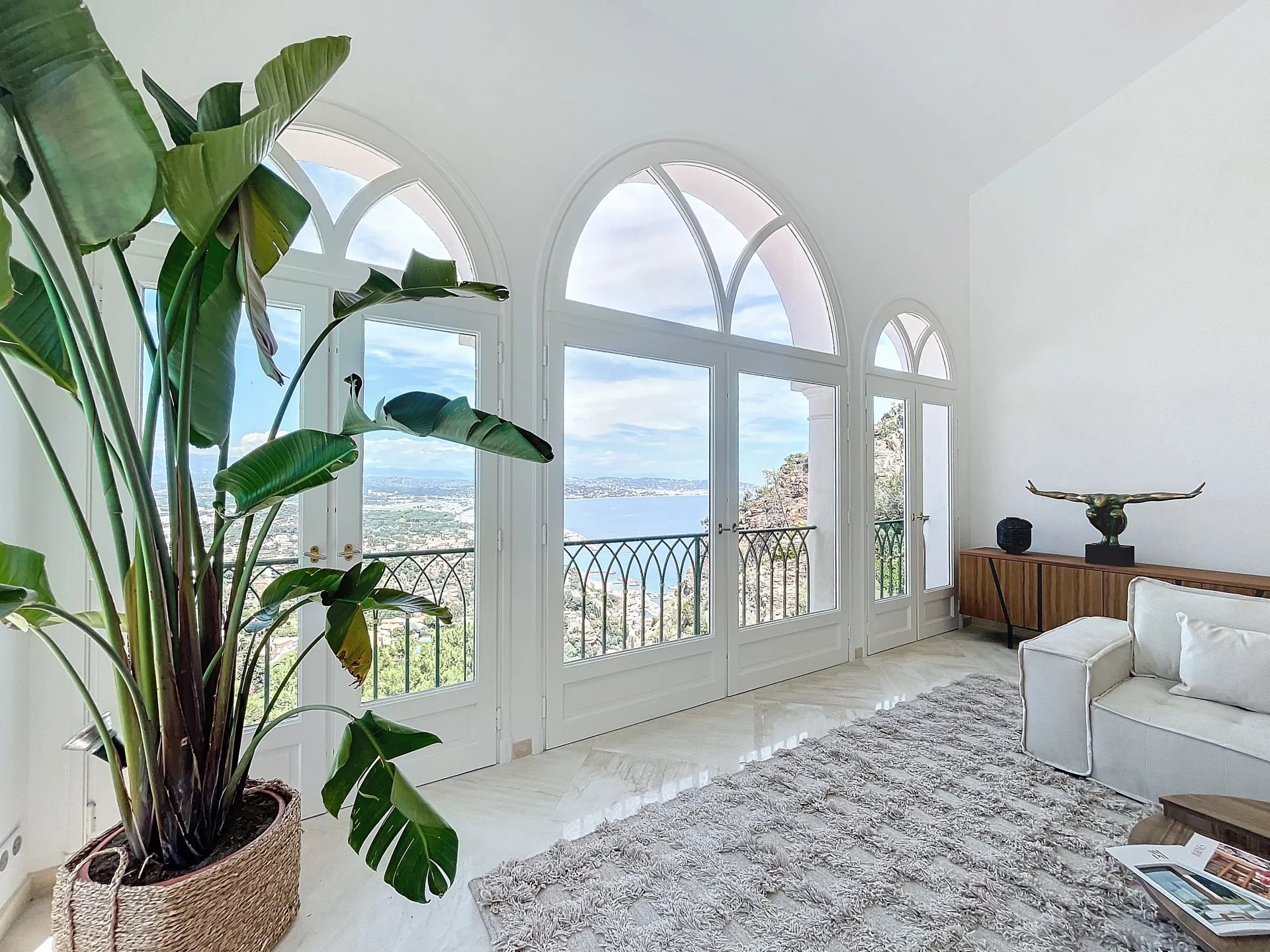 Théoule-sur-Mer, Provence-Alpes-Côte d?Azur, 06590, FR, 4 Bedrooms Bedrooms, ,3 BathroomsBathrooms,Residential,For Sale,1669278