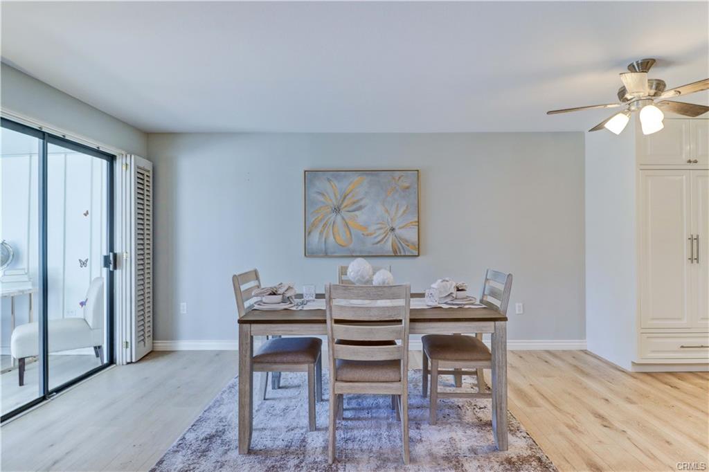 Laguna Woods, California, 92637, United States, 2 Bedrooms Bedrooms, ,1 BathroomBathrooms,Residential,For Sale,1981319