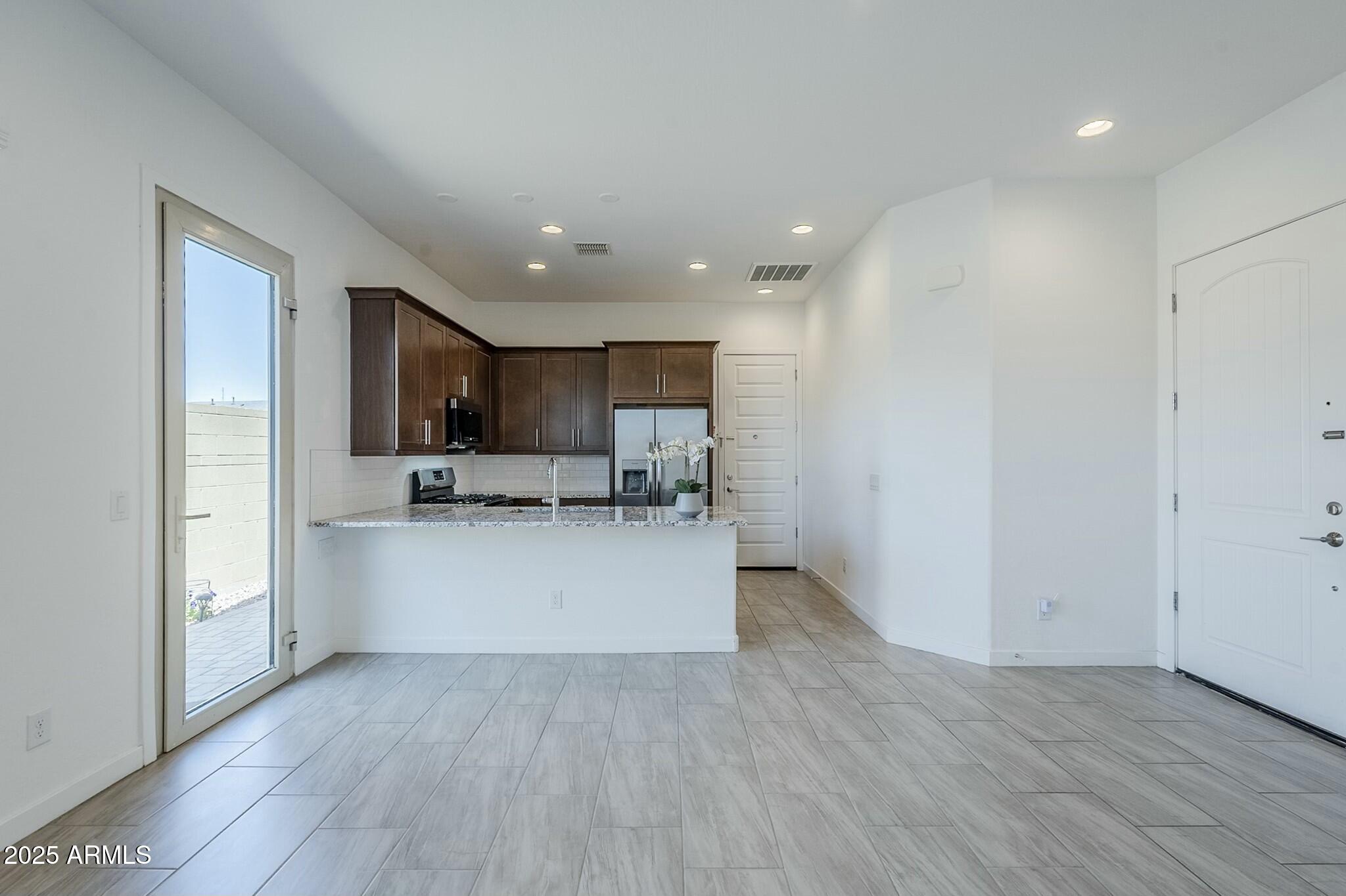 Surprise, Arizona, 85388, United States, 4 Bedrooms Bedrooms, ,Residential,For Sale,1768626