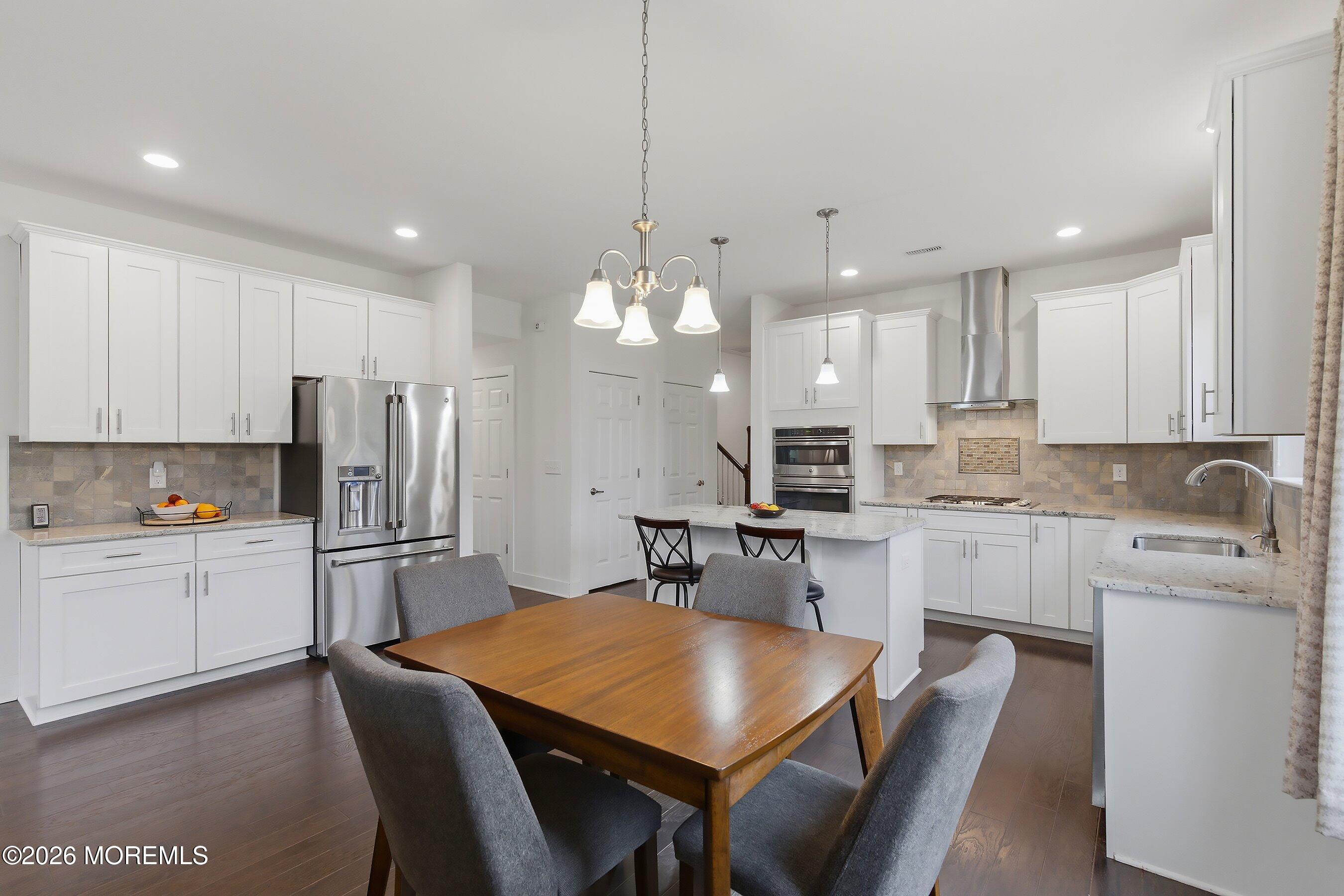 Whiting, New Jersey, 08759, United States, 3 Bedrooms Bedrooms, ,3 BathroomsBathrooms,Residential,For Sale,2048436