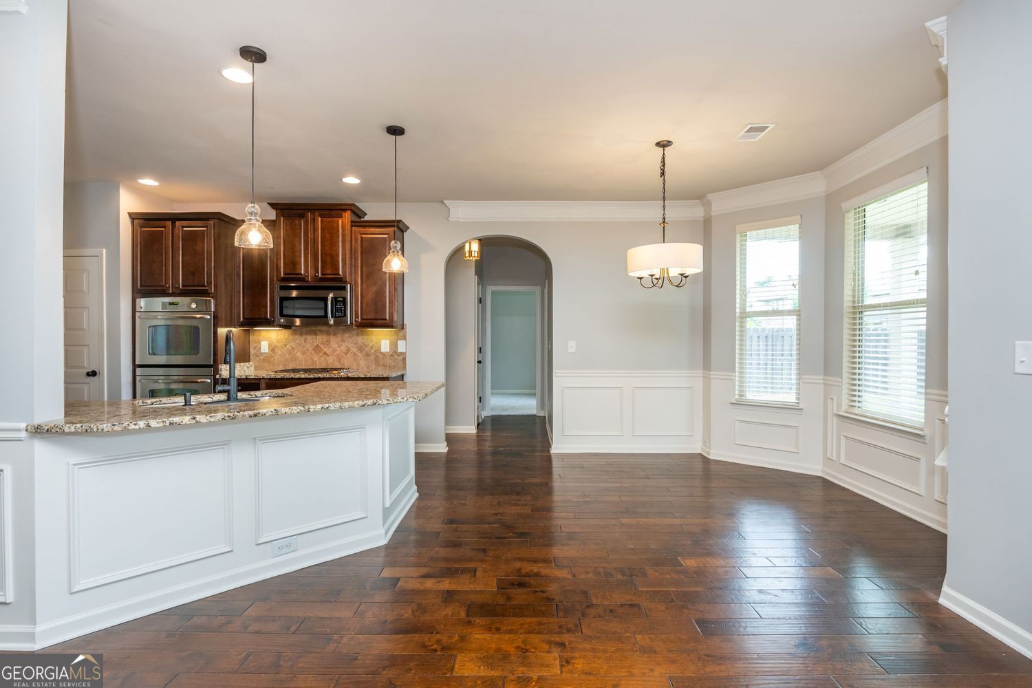 Cumming, Georgia, 30041, United States, 5 Bedrooms Bedrooms, ,3 BathroomsBathrooms,Residential,For Sale,1920285