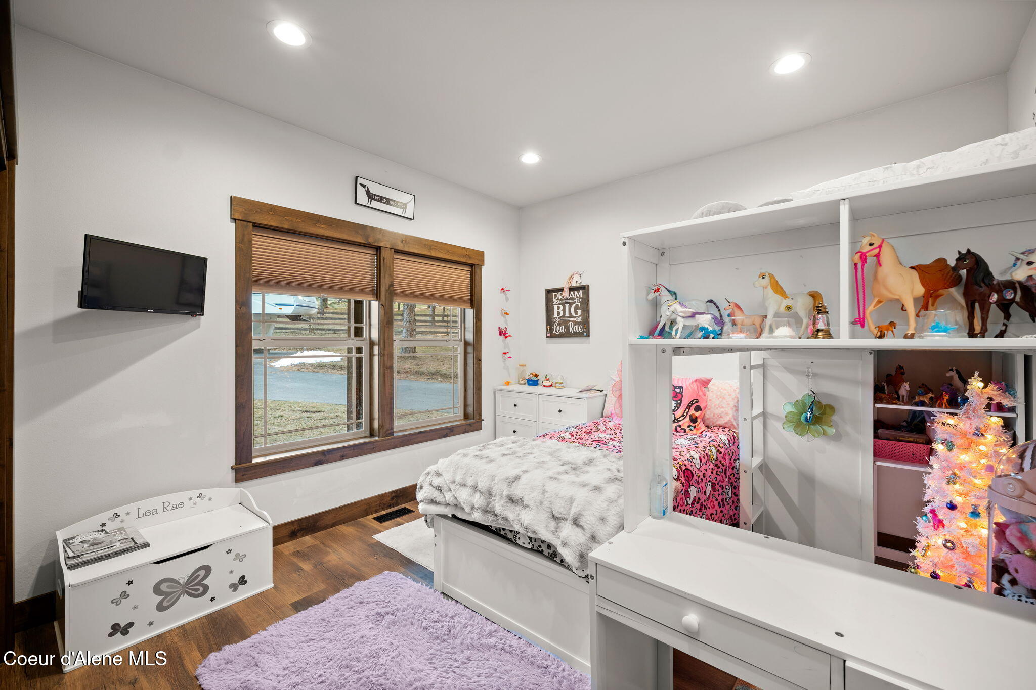 Post Falls, Idaho, 83854, United States, 3 Bedrooms Bedrooms, ,3 BathroomsBathrooms,Residential,For Sale,2048813