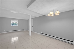 Wakefield, Massachusetts, 01880, United States, 4 Bedrooms Bedrooms, ,3 BathroomsBathrooms,Residential,For Sale,1976893