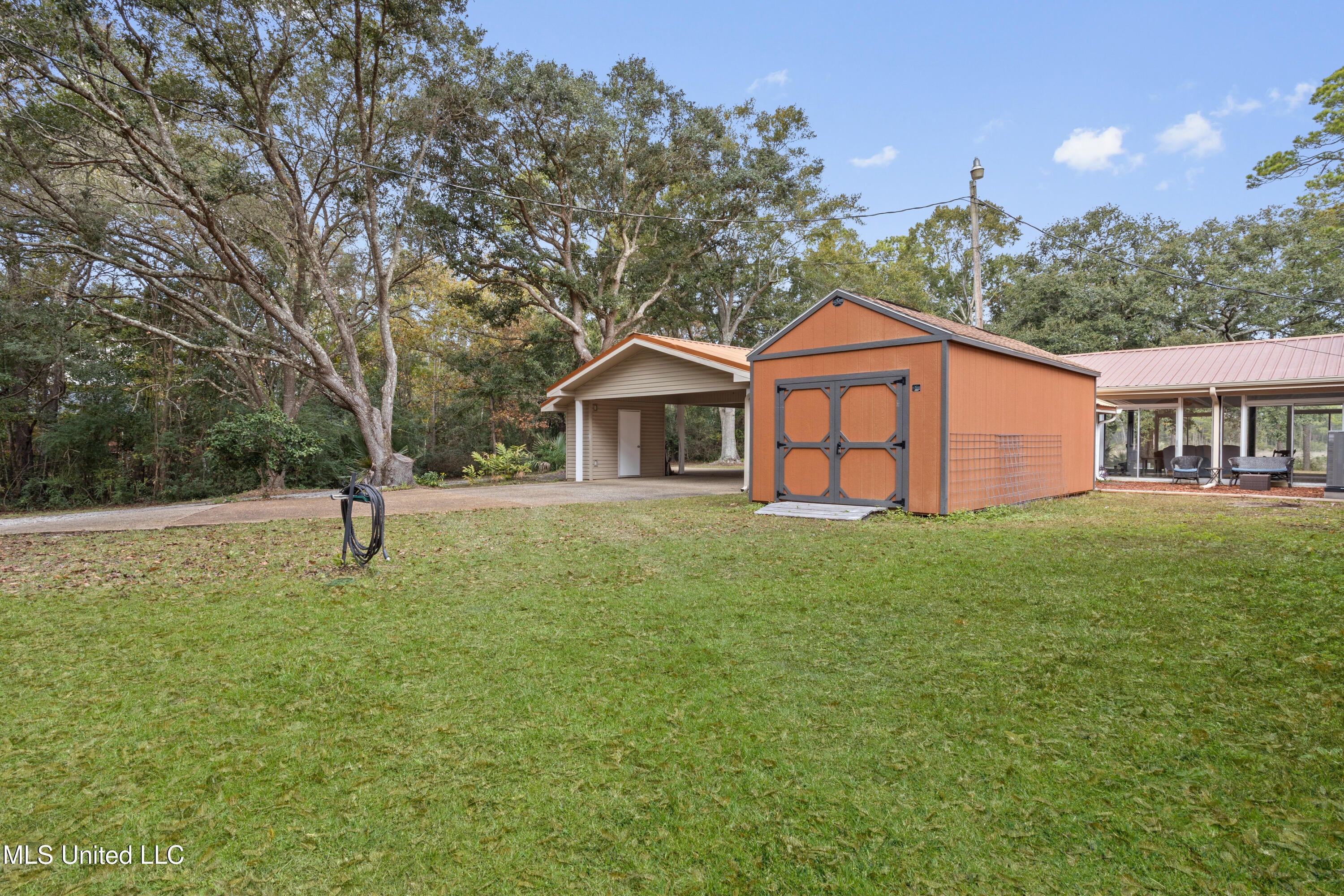 Gautier, Mississippi, 39553, United States, 4 Bedrooms Bedrooms, ,3 BathroomsBathrooms,Residential,For Sale,2003133