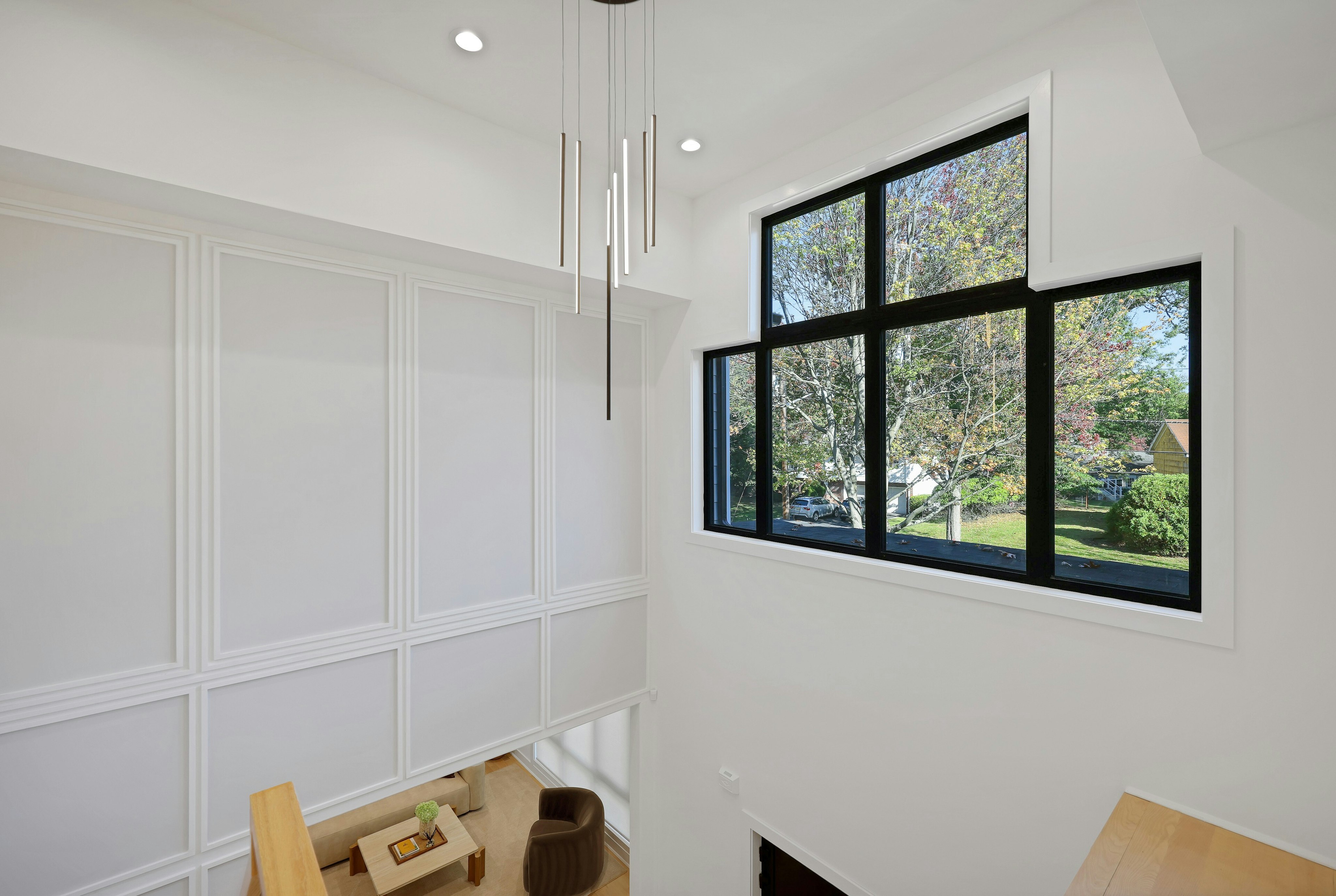  260 Virginia Court, Paramus, NJ 07652 - 物件實景
